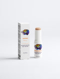 Stick solare minerale SPF 50 - Colorato