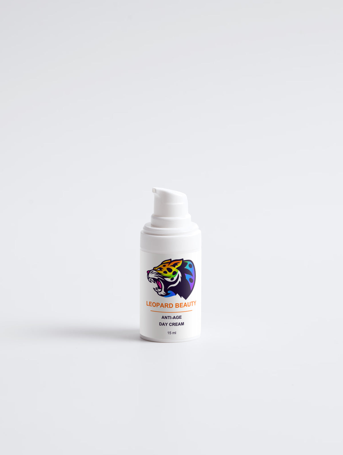 Crema giorno antietà