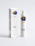 Crema giorno idratante - 50 ml