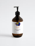 Detergente uomo 2-in-1 capelli e corpo