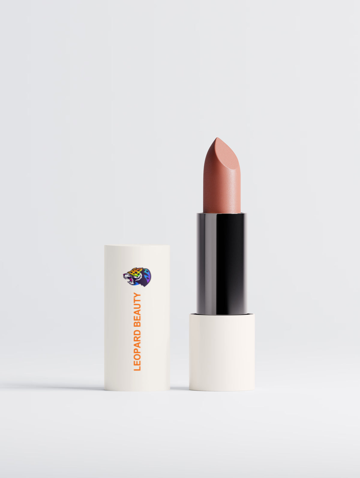 Rossetto matte - Terracotta Nude