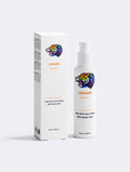Crema viso antimacchie all’acido cogico