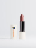 Rossetto matte - Dusty Rose