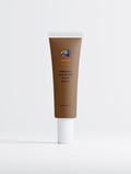 Fondotinta ai peptidi - 40 Deep Neutral