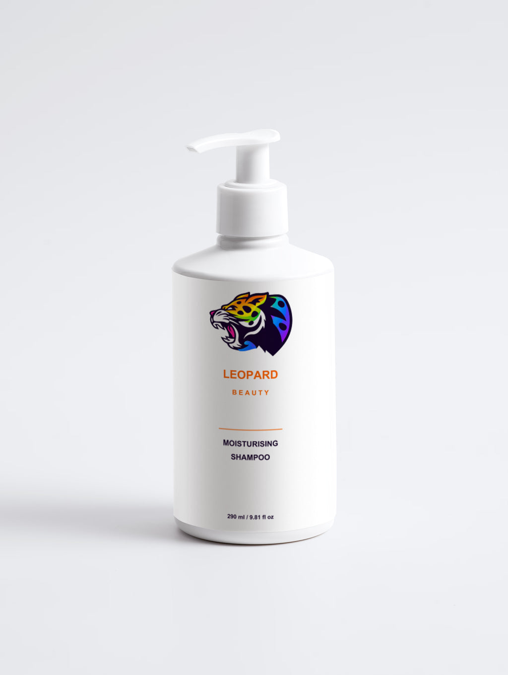 Cofanetto capelli vitali e luminosi - Shampoo e spray