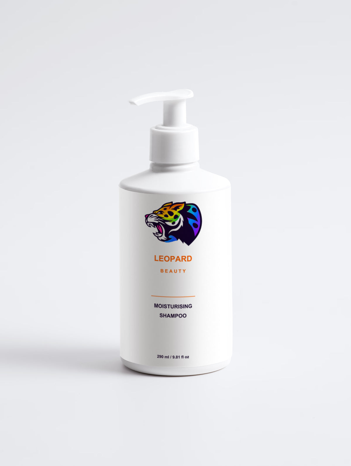 Cofanetto capelli vitali e luminosi - Shampoo e spray