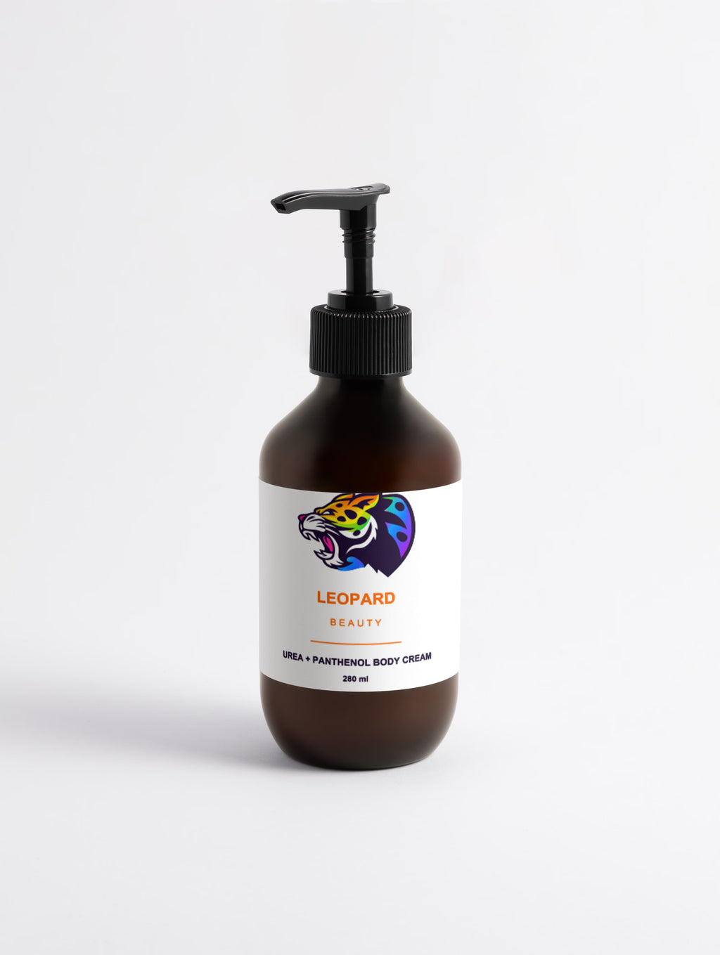 Cofanetto corpo levigante e idratante - Derma Renewal