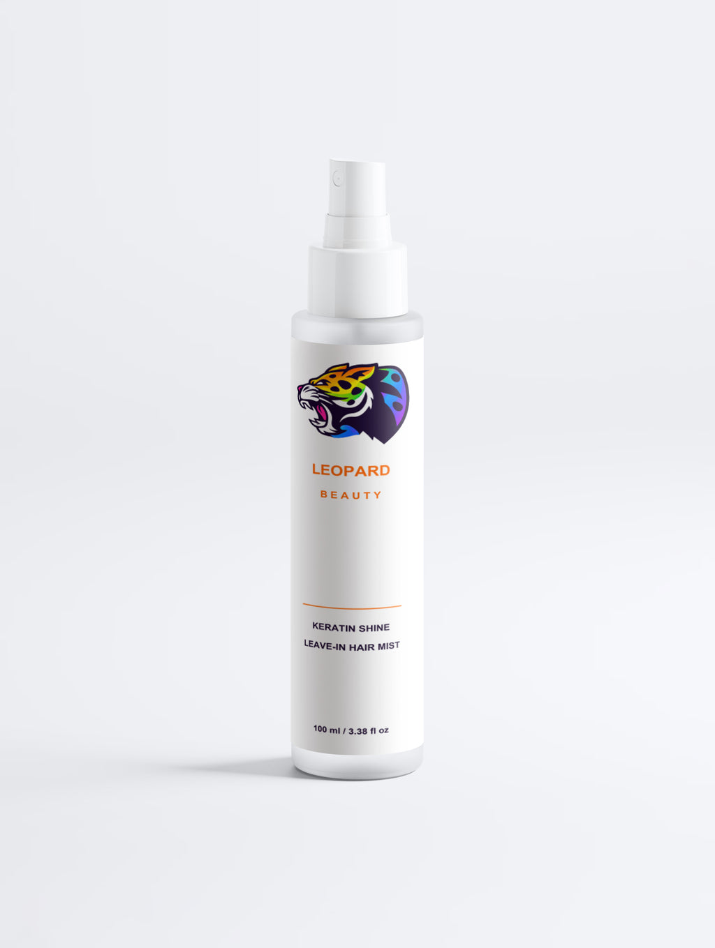 Cofanetto capelli morbidi e luminosi - Balsamo e spray