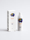 Siero illuminante alla vitamina C