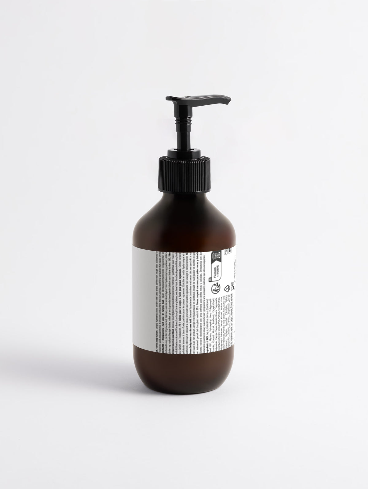 Cofanetto corpo levigante e idratante - Derma Renewal